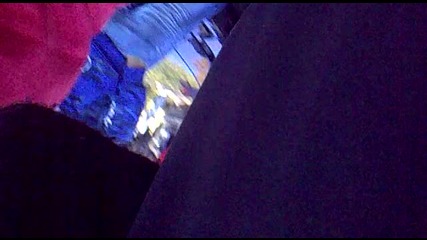 Стефан Панчугов Рали Шипка 2010