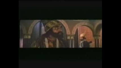 Babek - - Бабек (1979) 8/13