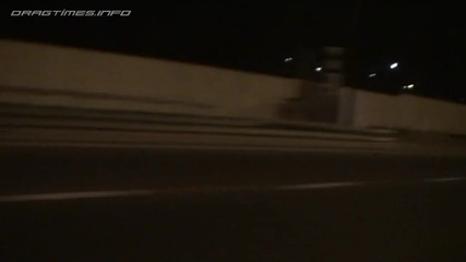 Nissan Gt - R vs Lamborghini Superleggera vs Ferrari California 