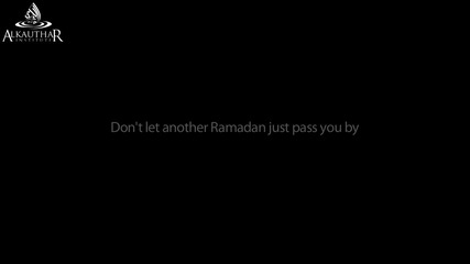 Последният ден от Рамазан - месецът на опрощението