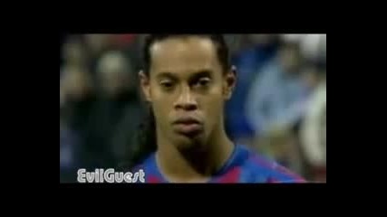 Kings of Magic Football 2007 
