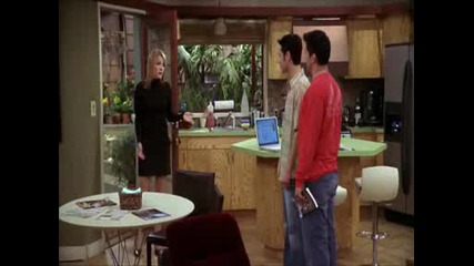 Joey s01e09 bg audio part1 [1/2]