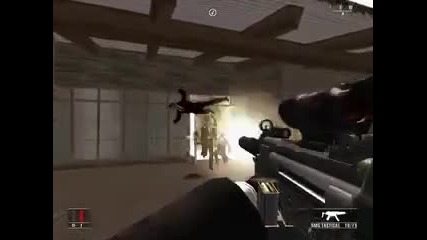 Hitman Blood Money Mission 5 A New Life