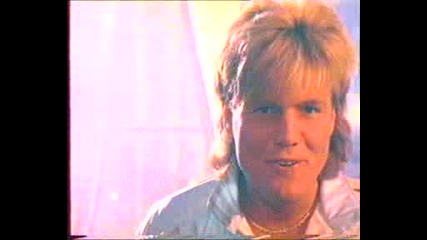 Modern Talking - Cheri Cheri Lady 