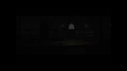 007 Координати Скайфол официален трейлар!!!