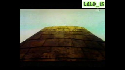 Lava Lava Ep.10 Hq