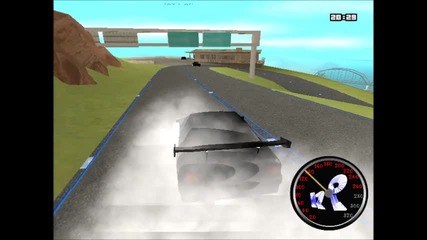 [upd]drift_king vs [justt]_[king] ;dd
