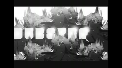 Sugarbox - Dubstep 