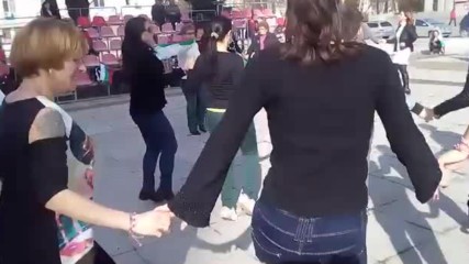 Vid_20170303_144617