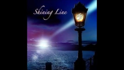 Shining Line - Strong Enough