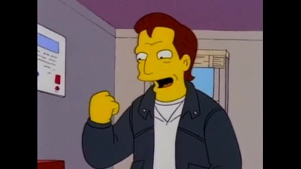 The Simpsons s12 10