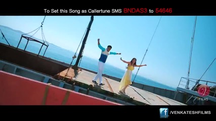 Bhalobeshe Kono Bhool Kori Ni Ami _ Bindaas _ Dev _ Srabanti _ Sayantika (official Video)