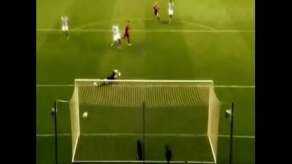 Luis Suarez 2011 - Liverpool (full Video)