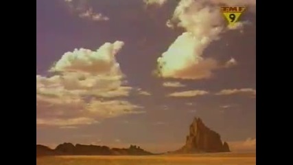 (1998) Age Of Love - Age Of Love