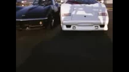 Gran Turismo Psp Ad