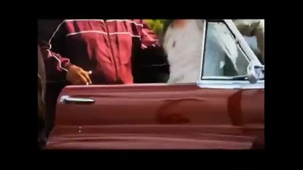 Jonas L.a. - The Brothers Are Back - Disney Channel Official Promo #1 