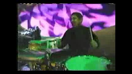 Gloria Estefan & Celine Dion Conga Hq 