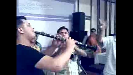 Okka1