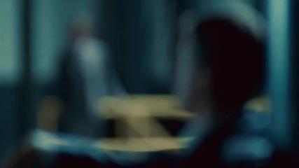 The Adjustment Bureau Fate Featurette 