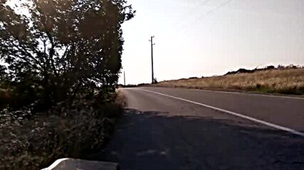 Vid_20230822_084829.3gp