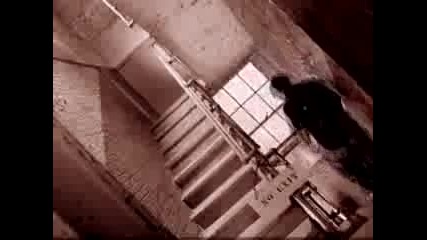 Mystikal-beware