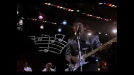 Richie Valens - La Bamba