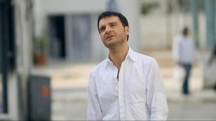 Sinan Ozen - Sana Kiyamam