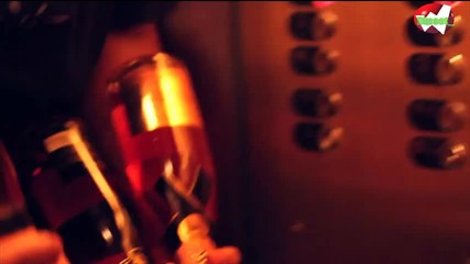 Meek Mill - Rose Red [ High Quality ]* *