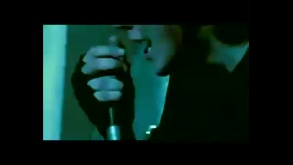 All Will Fall - Shadows