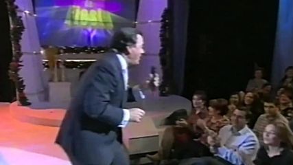 Los Del Rio - Take It Easy