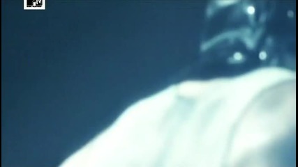 bullet for my valentine - the last fight Високо Качество 