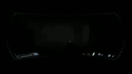 Fear 2 Gameplay Trailer