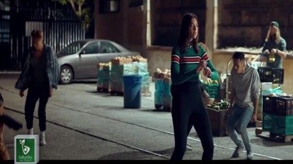 Dua Lipa feat.miguel -lost in Your Light