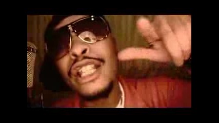 video lil jon.flv