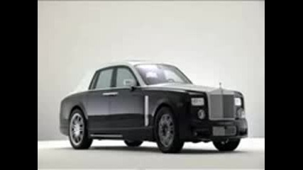 Mansory_rolls_royce