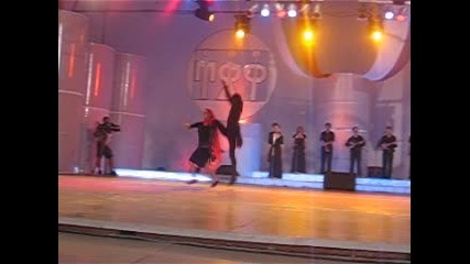 Мфф 34 - Бургас 2006 (4)