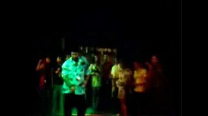 Recep Д°vedik Disko Sahnesi.avi
