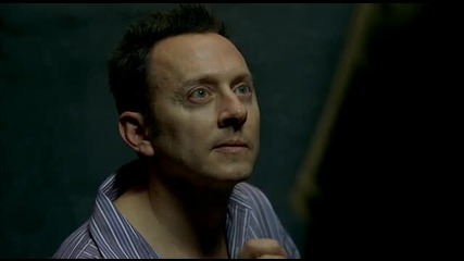 lost.s03e20.dvdrip.xvid.saints