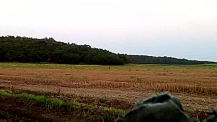 Vid_20180714_210214