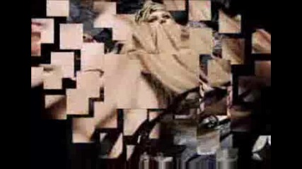 - Avril - Fan Video (:
