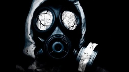 Mt Eden Dubstep - Prodigy - Omen