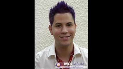 Rbd 