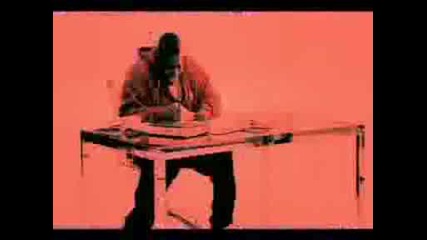 David Banner Feat. Akon Lil Wayne Snoop Dogg