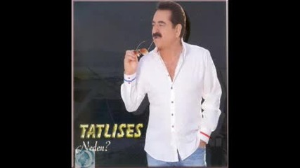 Ibrahim Tatlises 2008 Neden