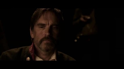 Exit Humanity *2012* Trailer
