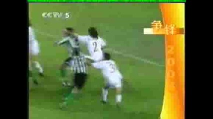 Football Extreme 2