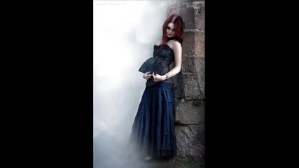 Spiritus Mortis - Mighty One 