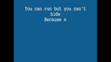 Placebo - Julien +text 