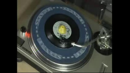 Rufus Thomas - Walking The Dog