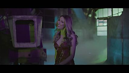 Rada Manojlovic - Gratis Official Video